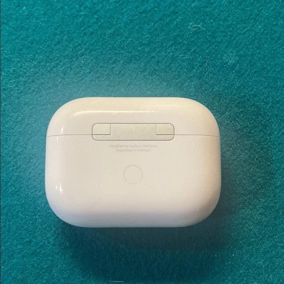 COPY - Apple Airpod Pros
